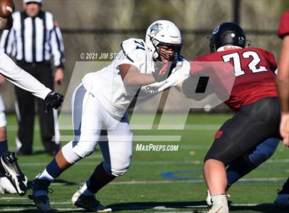 Thumbnail 3 in Wyoming Seminary @ Salisbury photogallery.