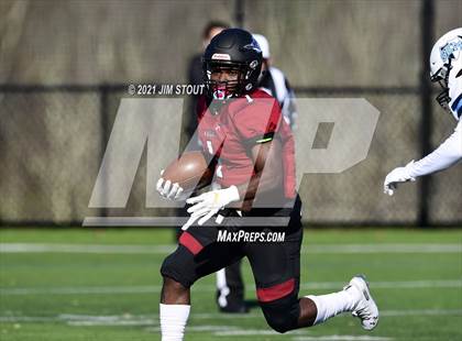 Thumbnail 2 in Wyoming Seminary @ Salisbury photogallery.