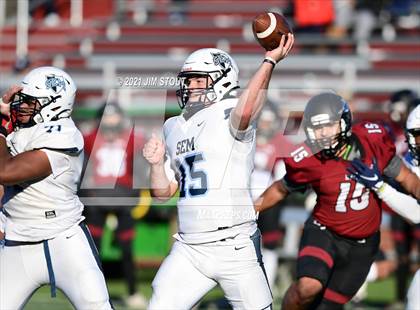 Thumbnail 1 in Wyoming Seminary @ Salisbury photogallery.