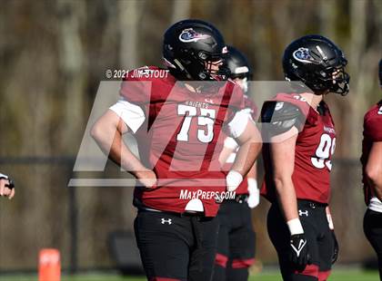 Thumbnail 1 in Wyoming Seminary @ Salisbury photogallery.