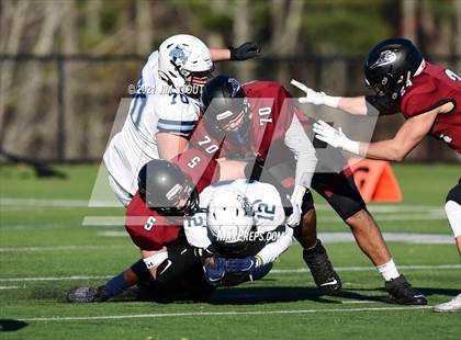 Thumbnail 2 in Wyoming Seminary @ Salisbury photogallery.