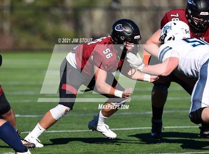 Thumbnail 3 in Wyoming Seminary @ Salisbury photogallery.