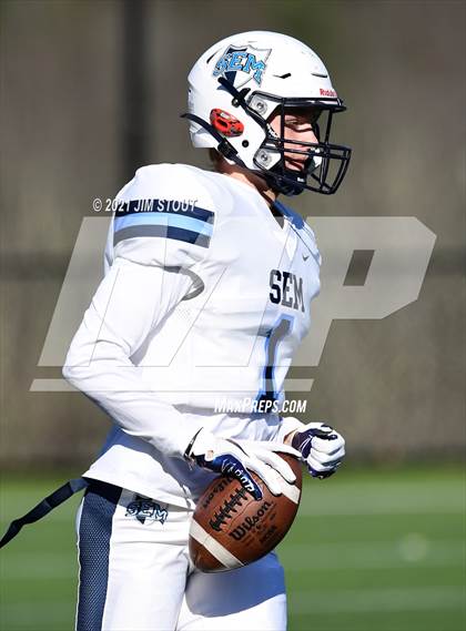 Thumbnail 2 in Wyoming Seminary @ Salisbury photogallery.