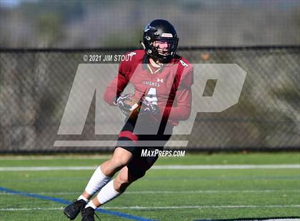 Thumbnail 3 in Wyoming Seminary @ Salisbury photogallery.