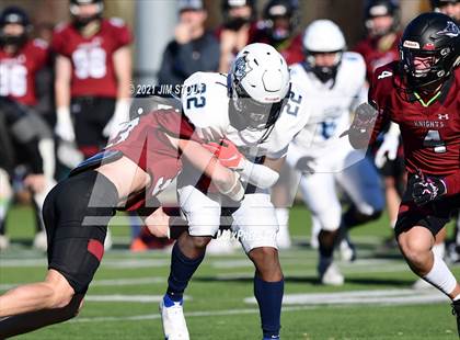 Thumbnail 3 in Wyoming Seminary @ Salisbury photogallery.