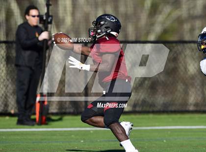 Thumbnail 2 in Wyoming Seminary @ Salisbury photogallery.