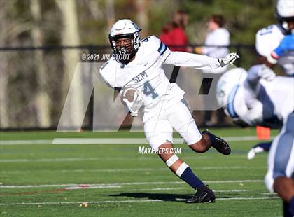 Thumbnail 2 in Wyoming Seminary @ Salisbury photogallery.