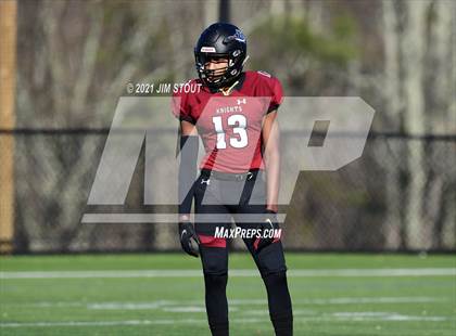 Thumbnail 1 in Wyoming Seminary @ Salisbury photogallery.