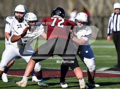 Thumbnail 1 in Wyoming Seminary @ Salisbury photogallery.