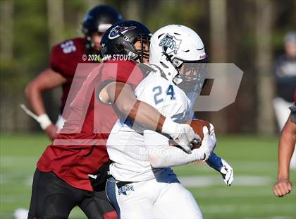 Thumbnail 2 in Wyoming Seminary @ Salisbury photogallery.