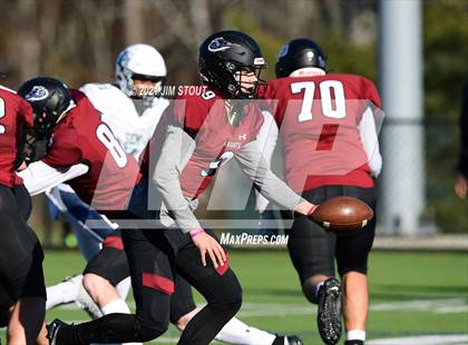 Thumbnail 3 in Wyoming Seminary @ Salisbury photogallery.