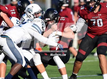 Thumbnail 3 in Wyoming Seminary @ Salisbury photogallery.