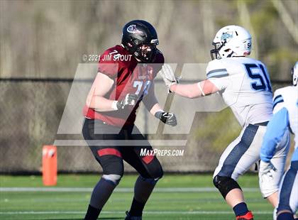 Thumbnail 2 in Wyoming Seminary @ Salisbury photogallery.