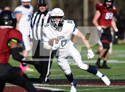 Thumbnail 3 in Wyoming Seminary @ Salisbury photogallery.
