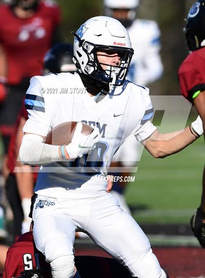 Thumbnail 2 in Wyoming Seminary @ Salisbury photogallery.