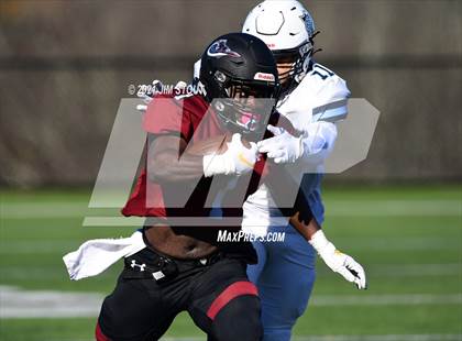Thumbnail 3 in Wyoming Seminary @ Salisbury photogallery.