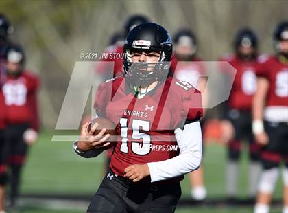 Thumbnail 1 in Wyoming Seminary @ Salisbury photogallery.