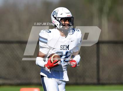 Thumbnail 2 in Wyoming Seminary @ Salisbury photogallery.