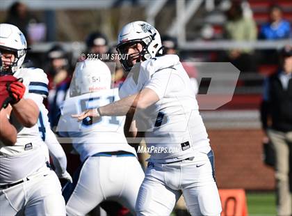 Thumbnail 1 in Wyoming Seminary @ Salisbury photogallery.