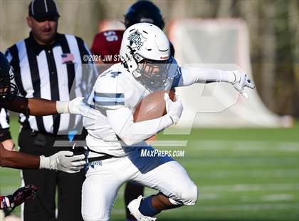 Thumbnail 3 in Wyoming Seminary @ Salisbury photogallery.