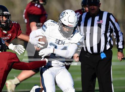 Thumbnail 2 in Wyoming Seminary @ Salisbury photogallery.