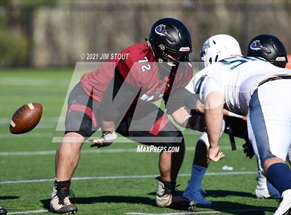 Thumbnail 1 in Wyoming Seminary @ Salisbury photogallery.
