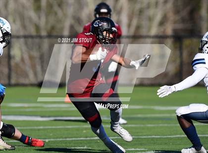 Thumbnail 1 in Wyoming Seminary @ Salisbury photogallery.