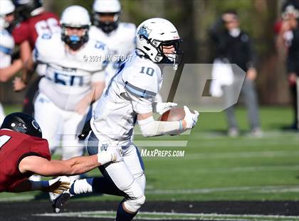 Thumbnail 3 in Wyoming Seminary @ Salisbury photogallery.