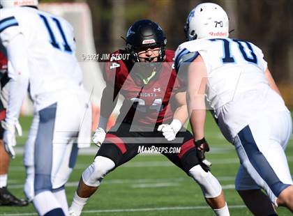 Thumbnail 1 in Wyoming Seminary @ Salisbury photogallery.