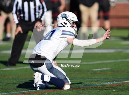 Thumbnail 2 in Wyoming Seminary @ Salisbury photogallery.