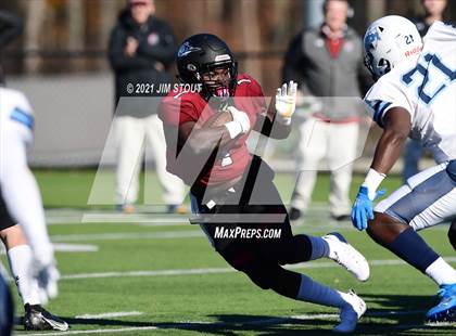 Thumbnail 3 in Wyoming Seminary @ Salisbury photogallery.