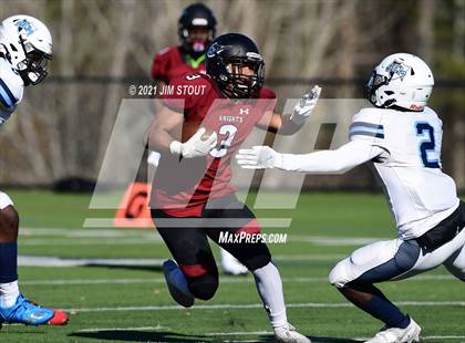 Thumbnail 2 in Wyoming Seminary @ Salisbury photogallery.