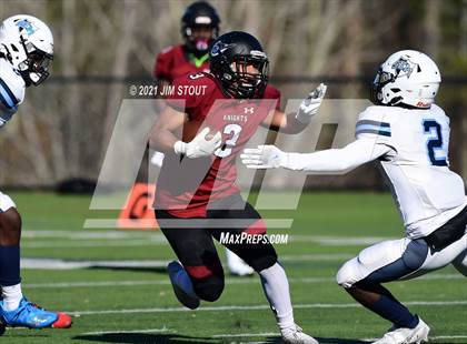 Thumbnail 3 in Wyoming Seminary @ Salisbury photogallery.