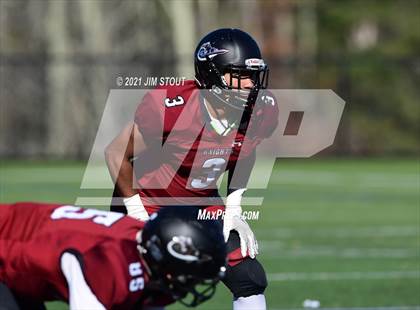Thumbnail 1 in Wyoming Seminary @ Salisbury photogallery.