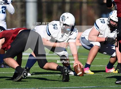 Thumbnail 3 in Wyoming Seminary @ Salisbury photogallery.