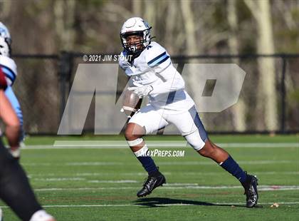 Thumbnail 2 in Wyoming Seminary @ Salisbury photogallery.