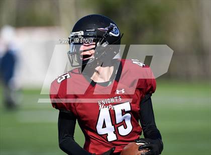 Thumbnail 2 in Wyoming Seminary @ Salisbury photogallery.