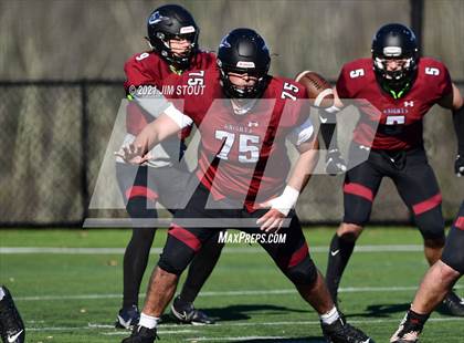 Thumbnail 2 in Wyoming Seminary @ Salisbury photogallery.