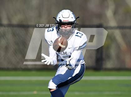 Thumbnail 2 in Wyoming Seminary @ Salisbury photogallery.