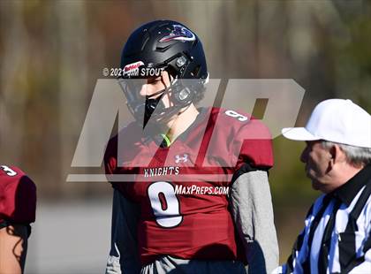 Thumbnail 1 in Wyoming Seminary @ Salisbury photogallery.