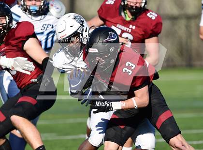 Thumbnail 1 in Wyoming Seminary @ Salisbury photogallery.
