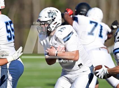 Thumbnail 3 in Wyoming Seminary @ Salisbury photogallery.