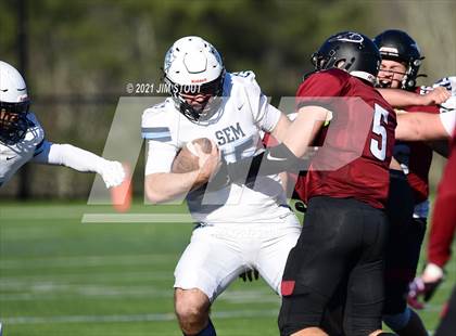 Thumbnail 1 in Wyoming Seminary @ Salisbury photogallery.