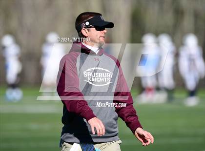 Thumbnail 2 in Wyoming Seminary @ Salisbury photogallery.