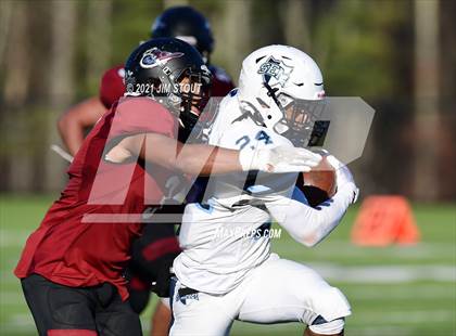 Thumbnail 1 in Wyoming Seminary @ Salisbury photogallery.