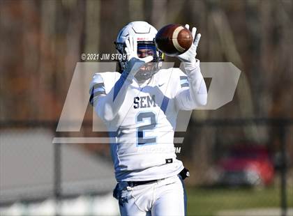 Thumbnail 1 in Wyoming Seminary @ Salisbury photogallery.