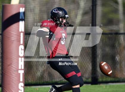 Thumbnail 2 in Wyoming Seminary @ Salisbury photogallery.