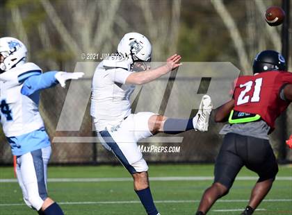 Thumbnail 2 in Wyoming Seminary @ Salisbury photogallery.