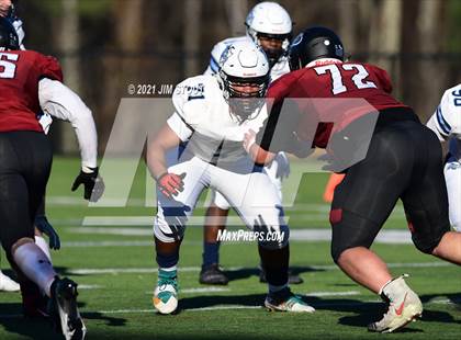 Thumbnail 1 in Wyoming Seminary @ Salisbury photogallery.