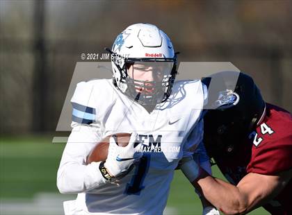 Thumbnail 3 in Wyoming Seminary @ Salisbury photogallery.